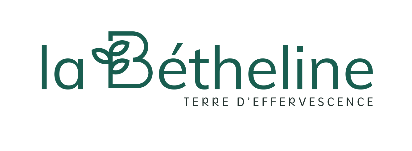 logo Bétheline