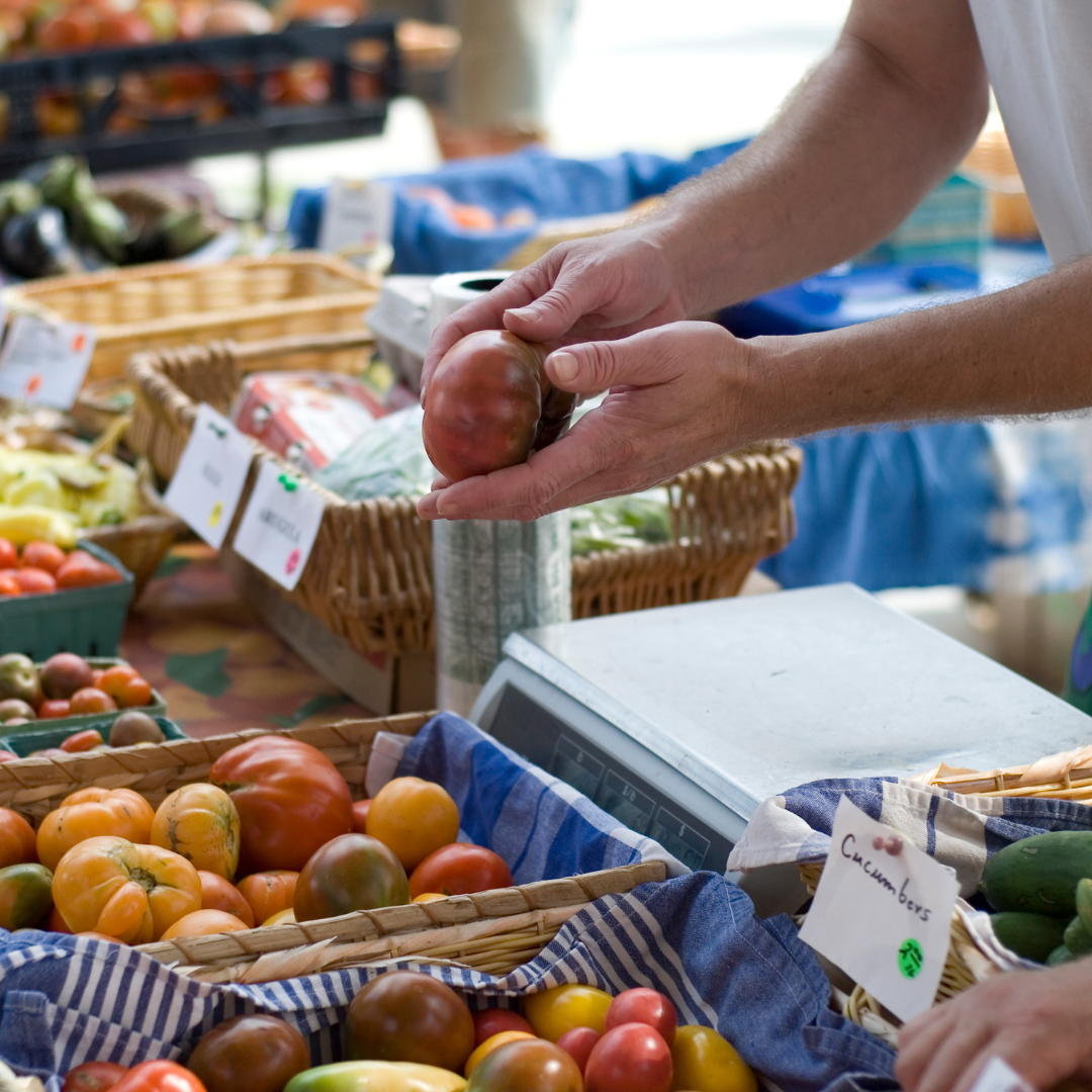 Vente_produits_marché_betheline1